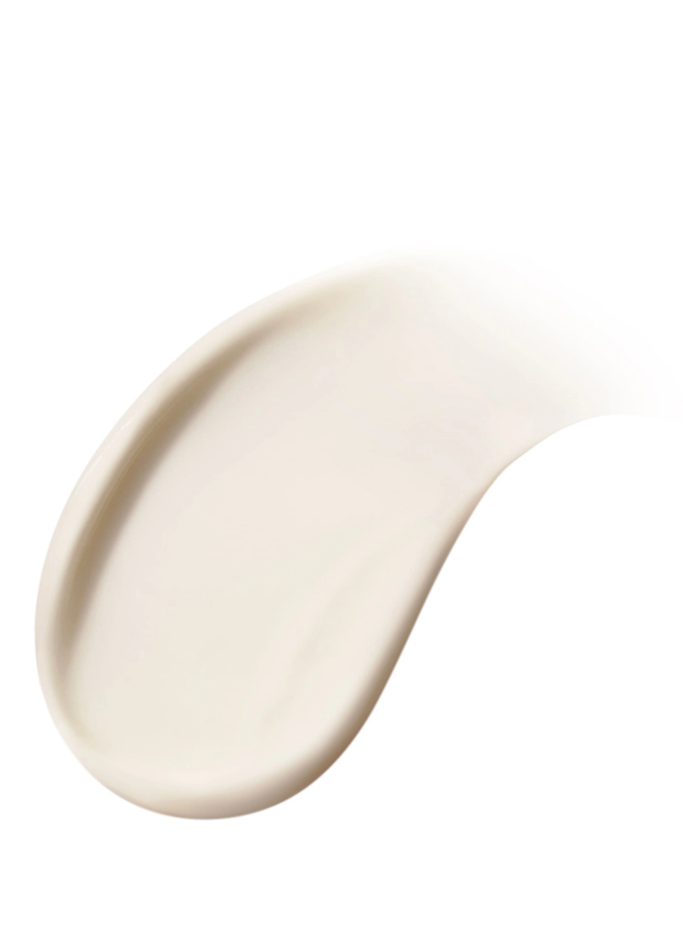 LA MER THE EYE CONCENTRATE