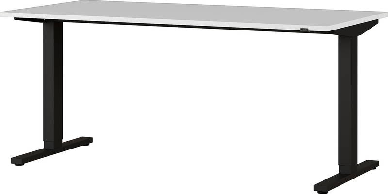 XORA E-Schreibtisch LEGEND II
