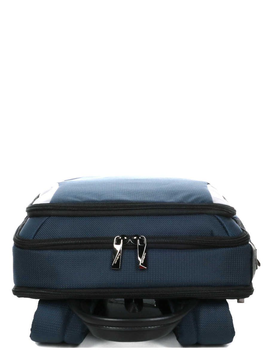 Sac À dos ordinateur Samsonite XBR 2.0 - 14.1 pouces