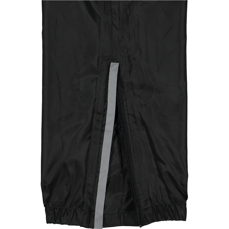 CMP Damen Regenhose