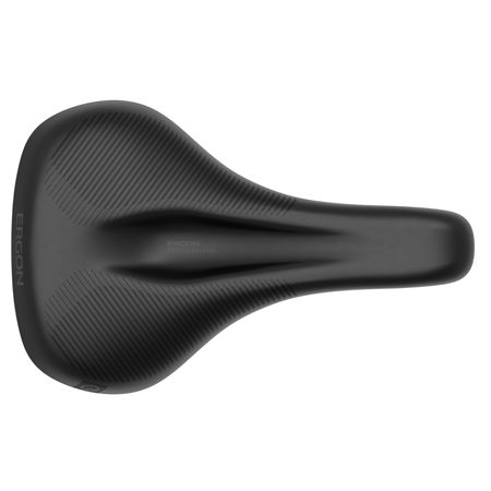 ST CORE EVO MAN  schwarz  SM 172mm