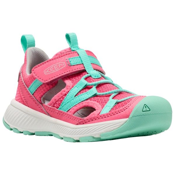 Keen - Kid's Motozoa Sandal - Sandales