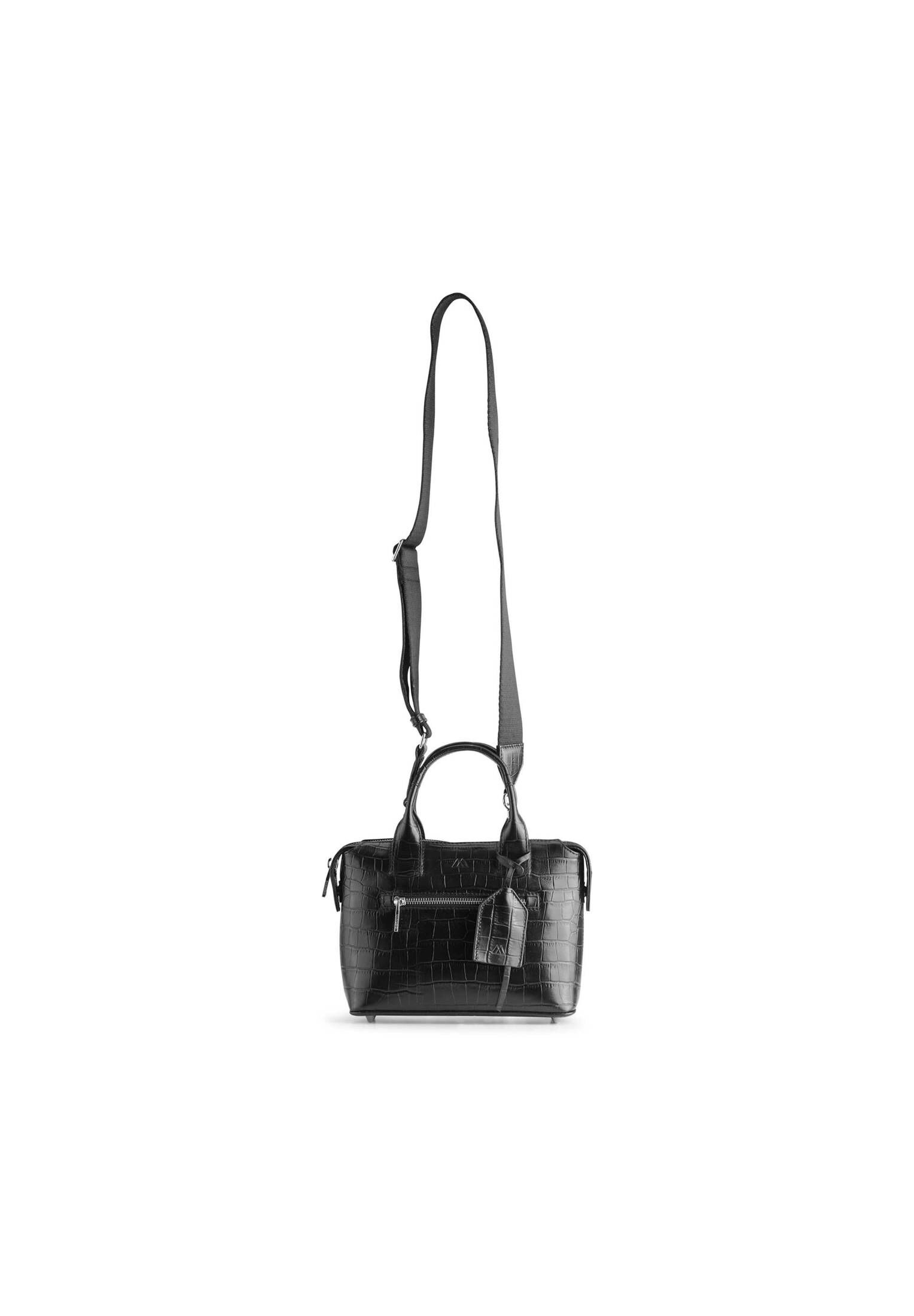 Markberg| Damen Handtasche Abrielle