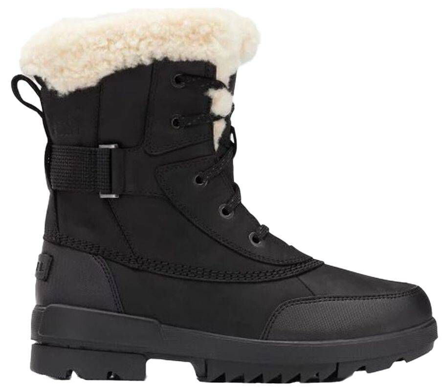 Sorel| Damen Wanderstiefel TORINO II PARC BOOT