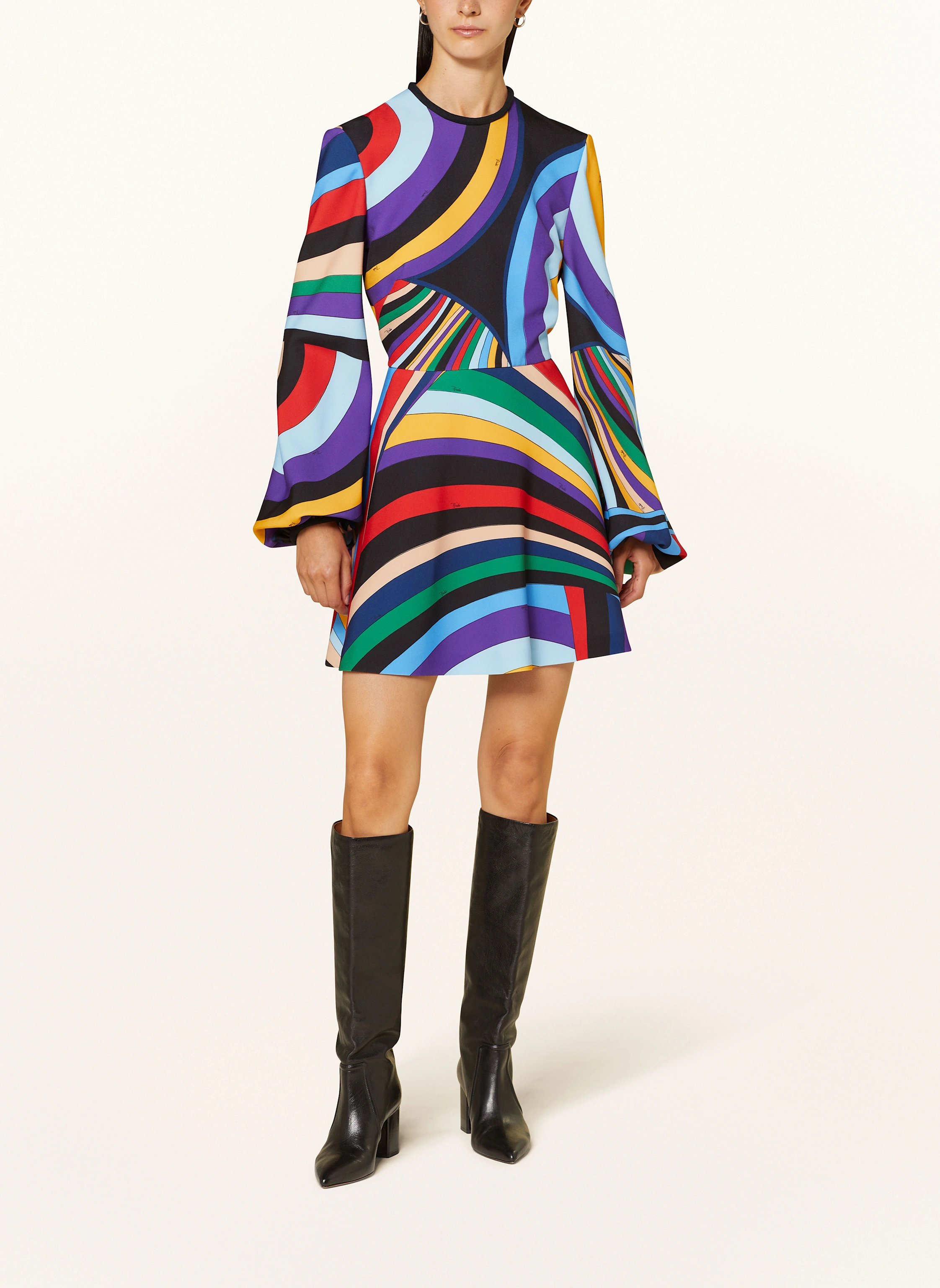 PUCCI Kleid