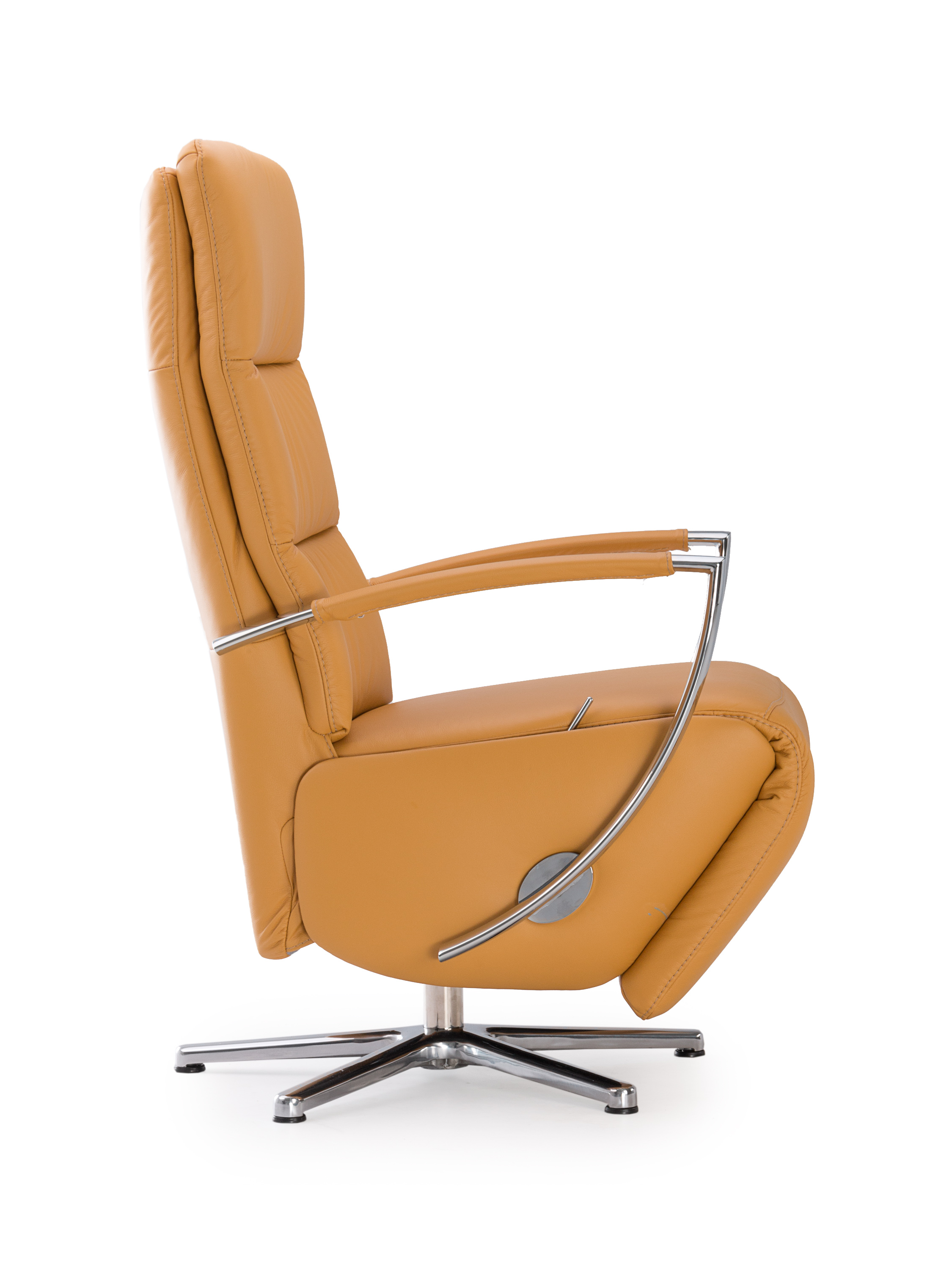 Relaxsessel Elastoform Sigrun