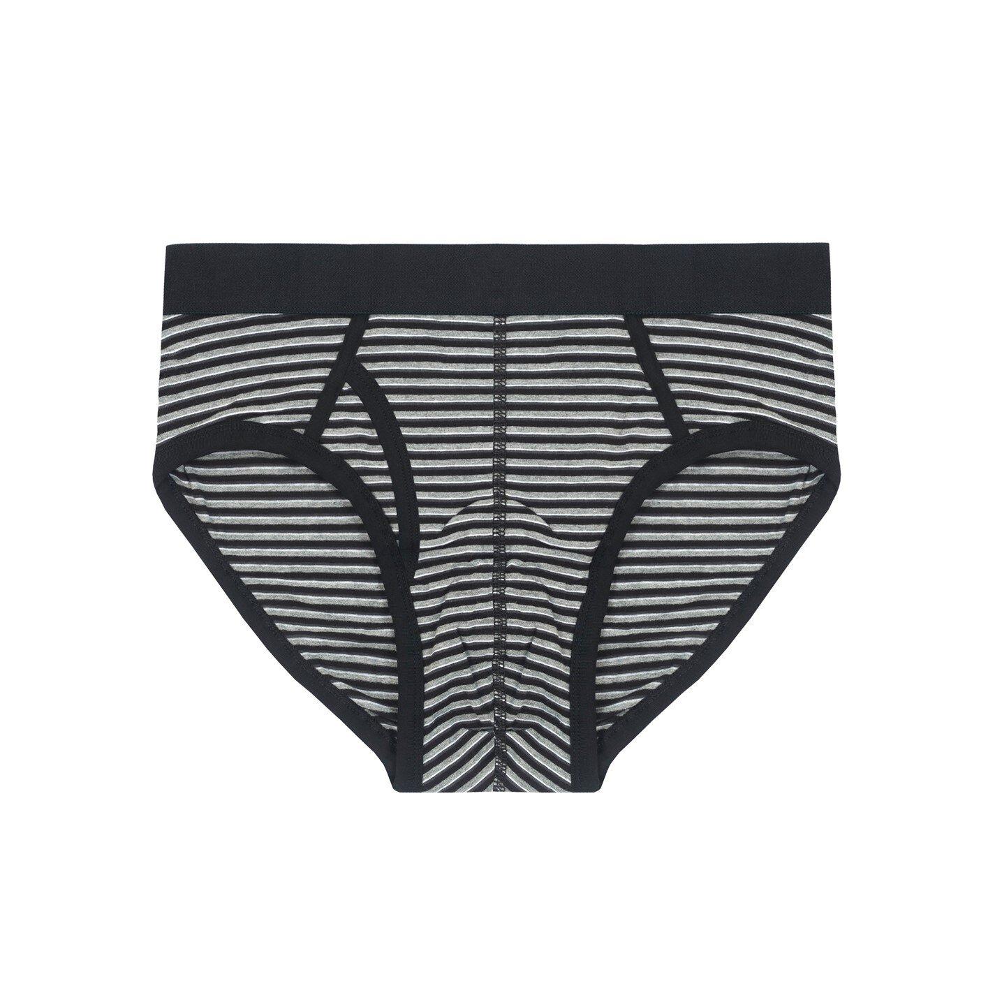 Giorgio 4pk Briefs Sn