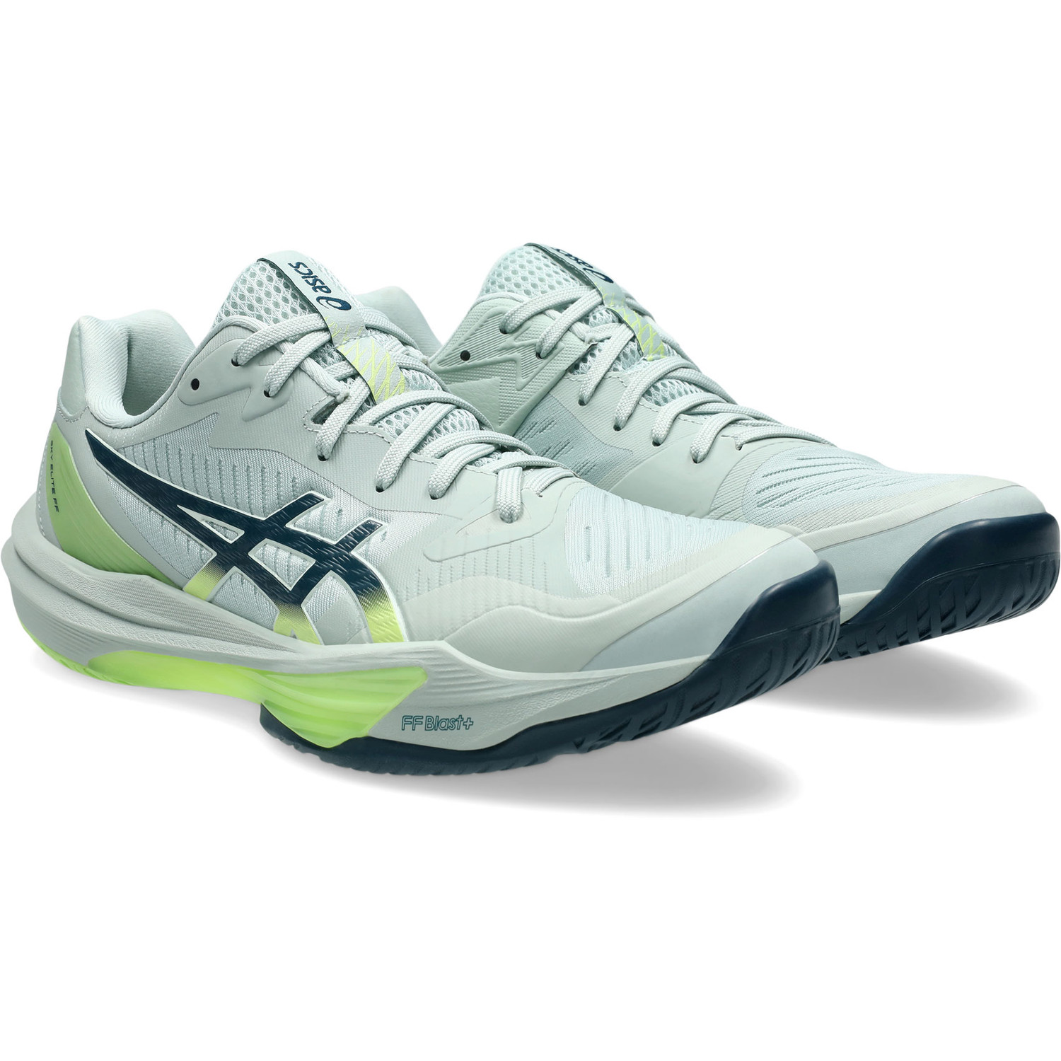 ASICS Sky Elite FF 3