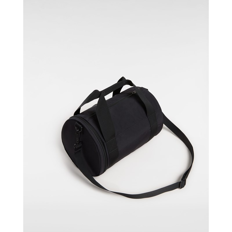 Vans<br>Crossbody Barreled Midi Bag