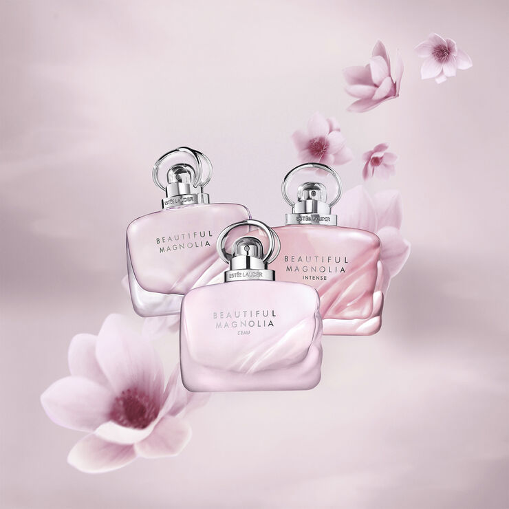 Estée Lauder BTFL MAGNOLIA L'EAU EDT 50ML/1.7FLO