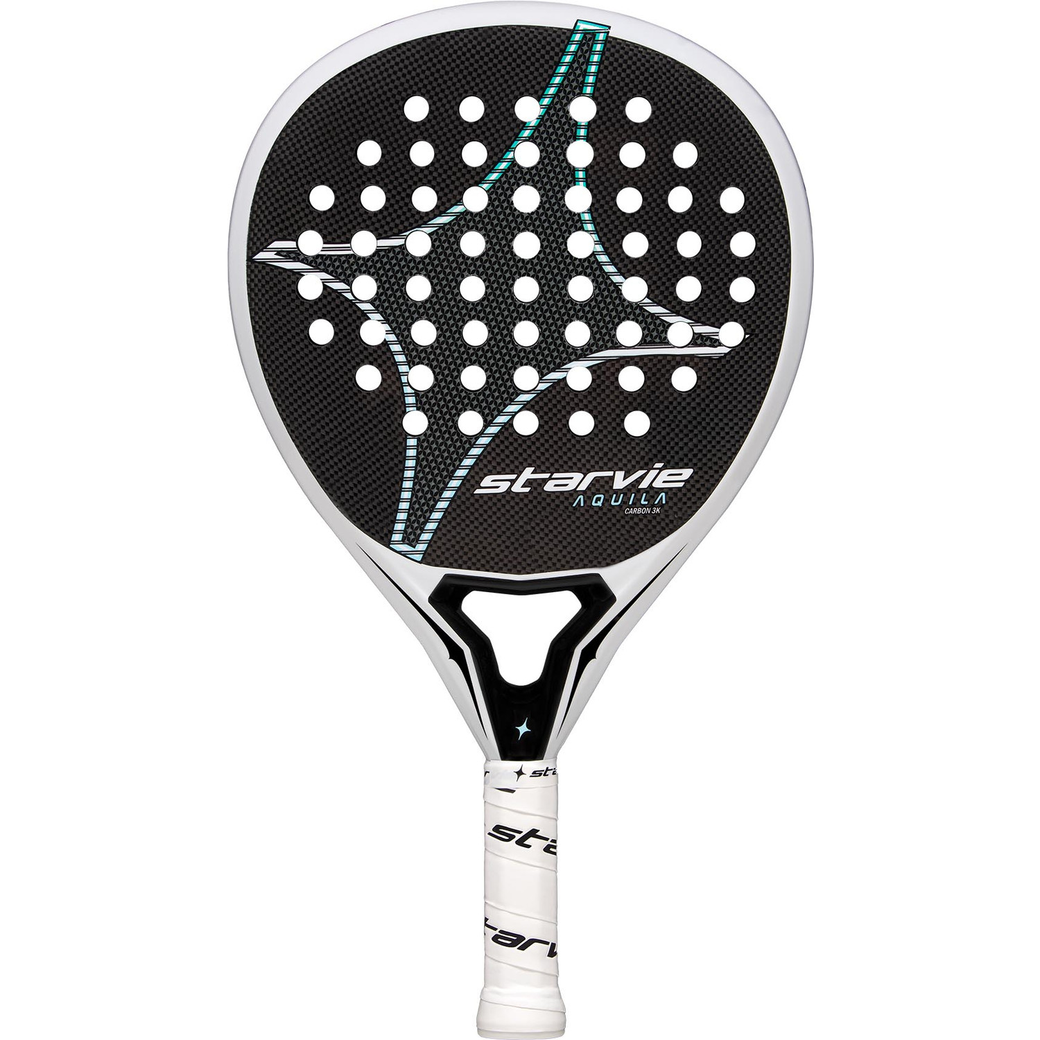 Starvie Aquila Pro
