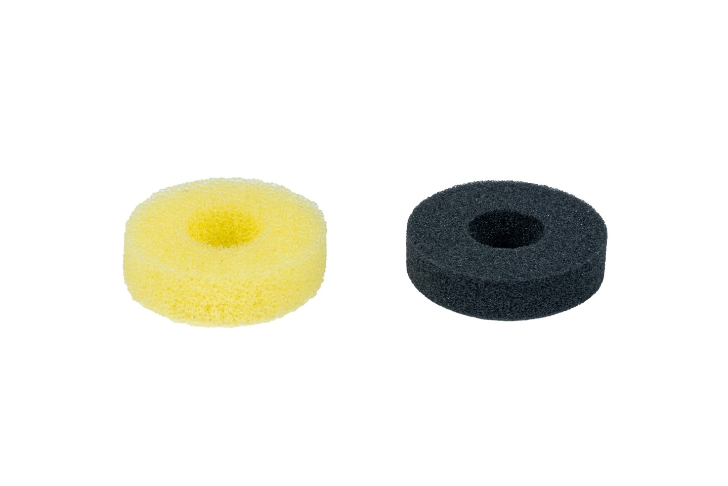 Nacon Pro Trigger Pack For Dualsense PS5