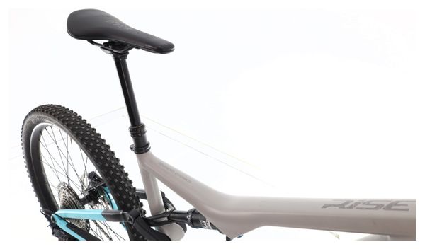 Produit reconditionné · Orbea Rise H30 / Vélo VTT électrique / Orbea | Bon état