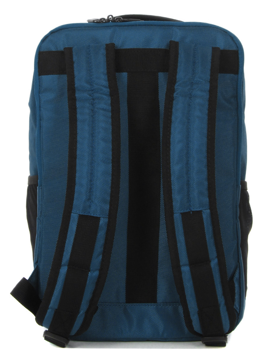 Sac À dos American Tourister Urban Track S