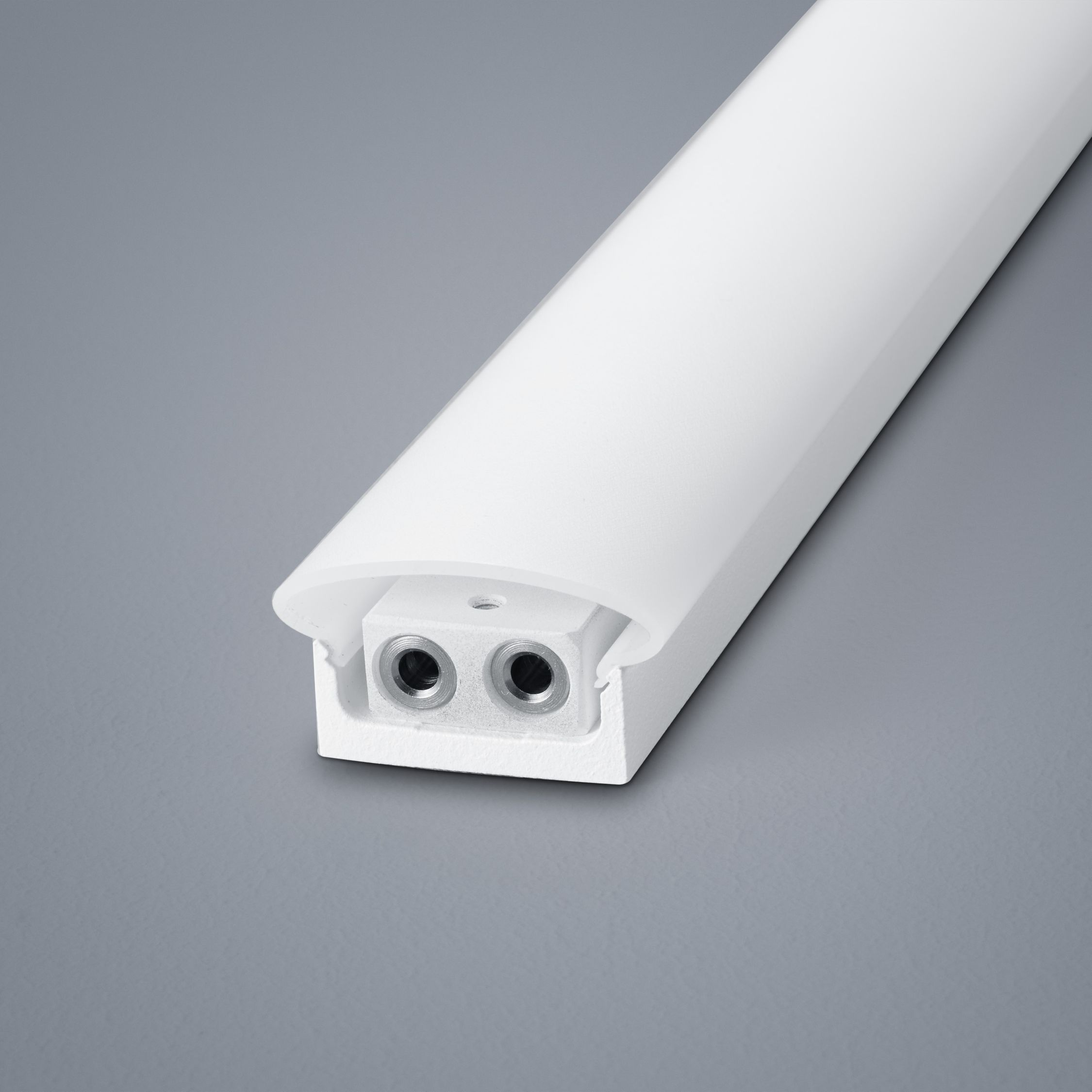Leuchtenmodul 1000 VIGO LED