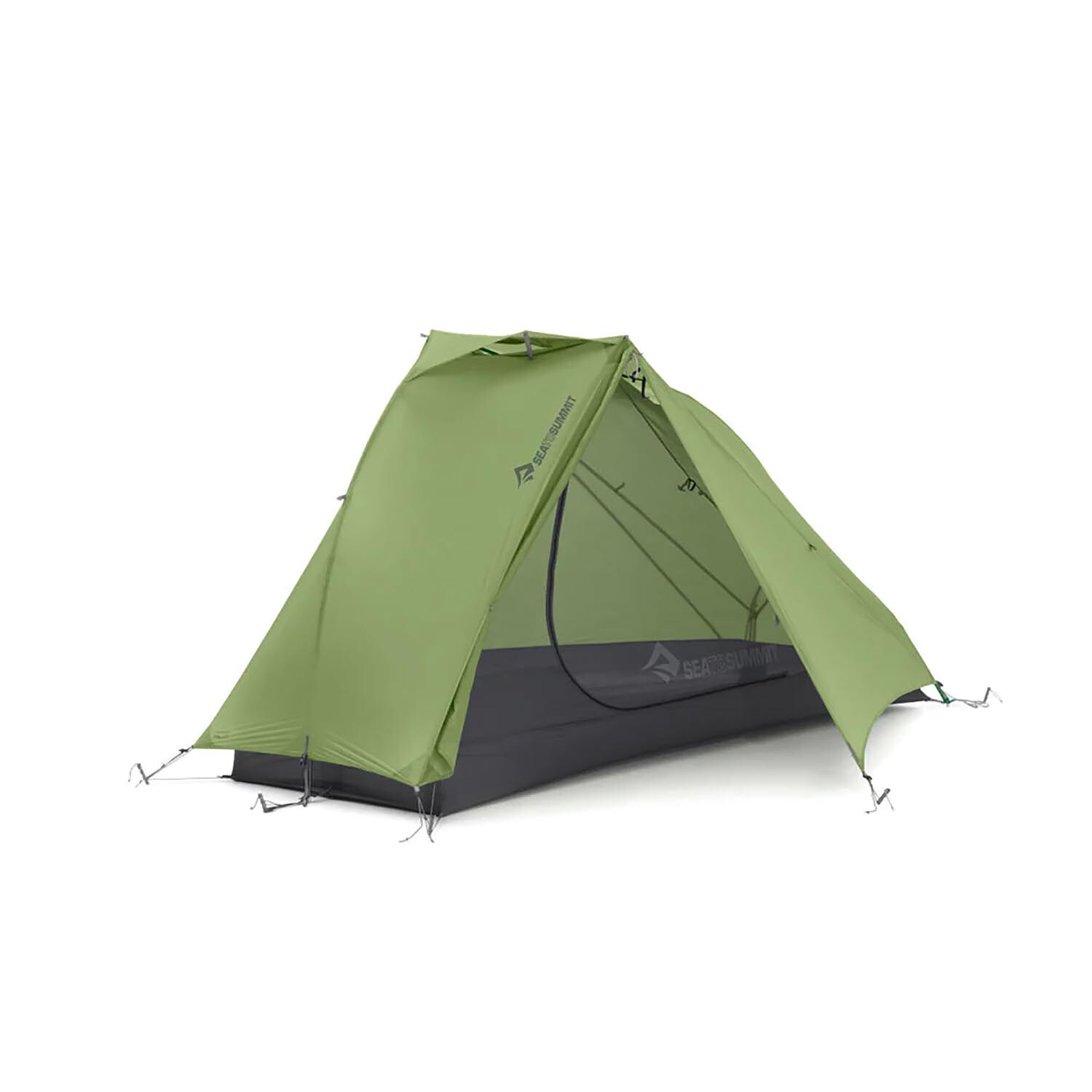 Sea to Summit Alto TR1