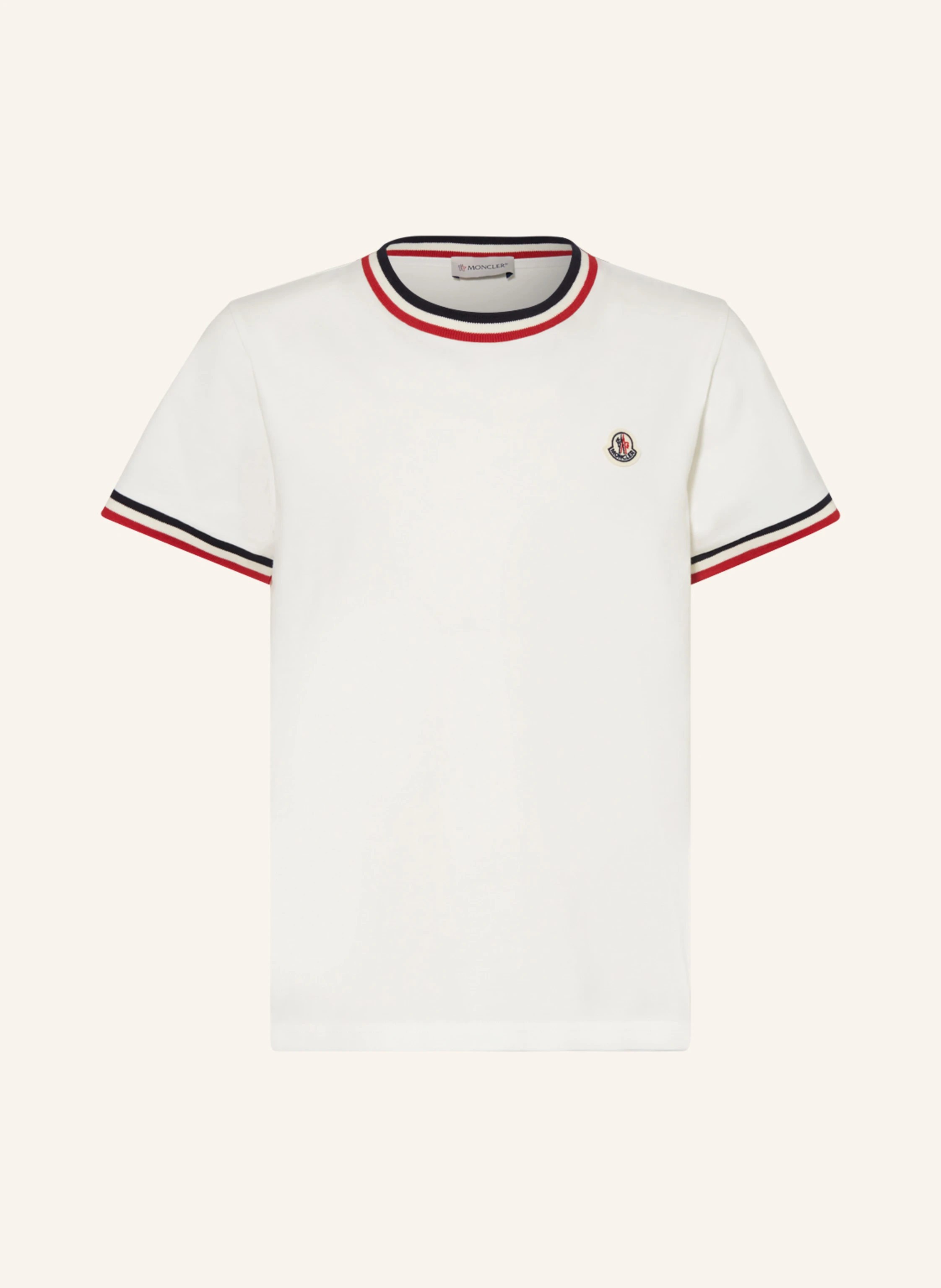 MONCLER enfant T-Shirt