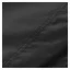 Beskyttelsestrekk for gressklipper 150x75x125 cm