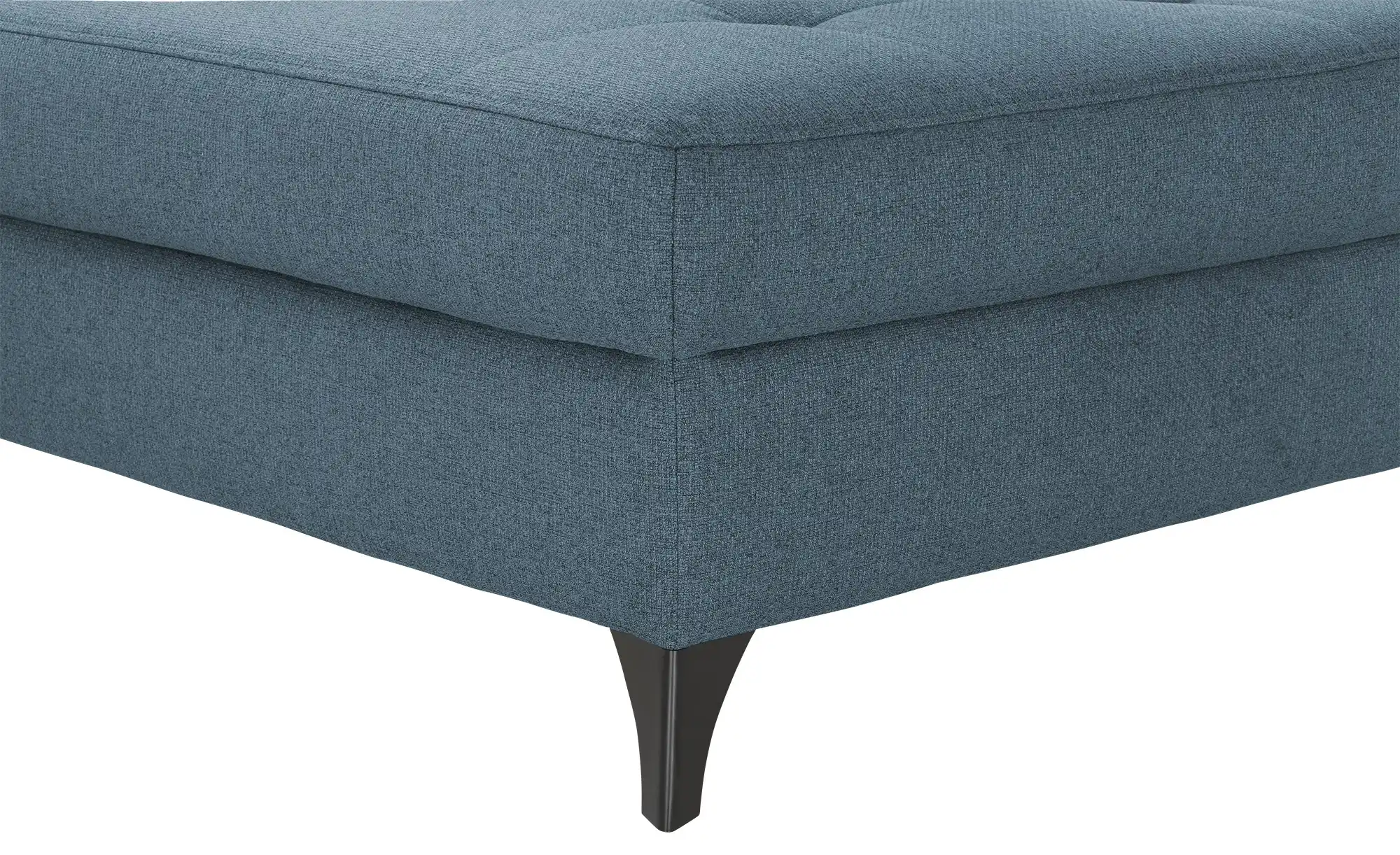 switch Ecksofa Aldeia