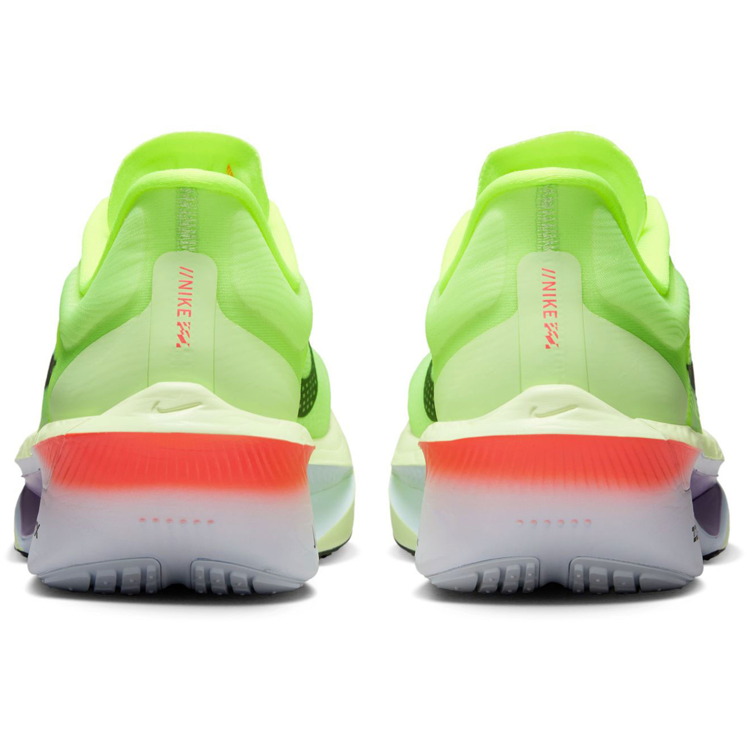Nike Zoom Fly 6 Dames