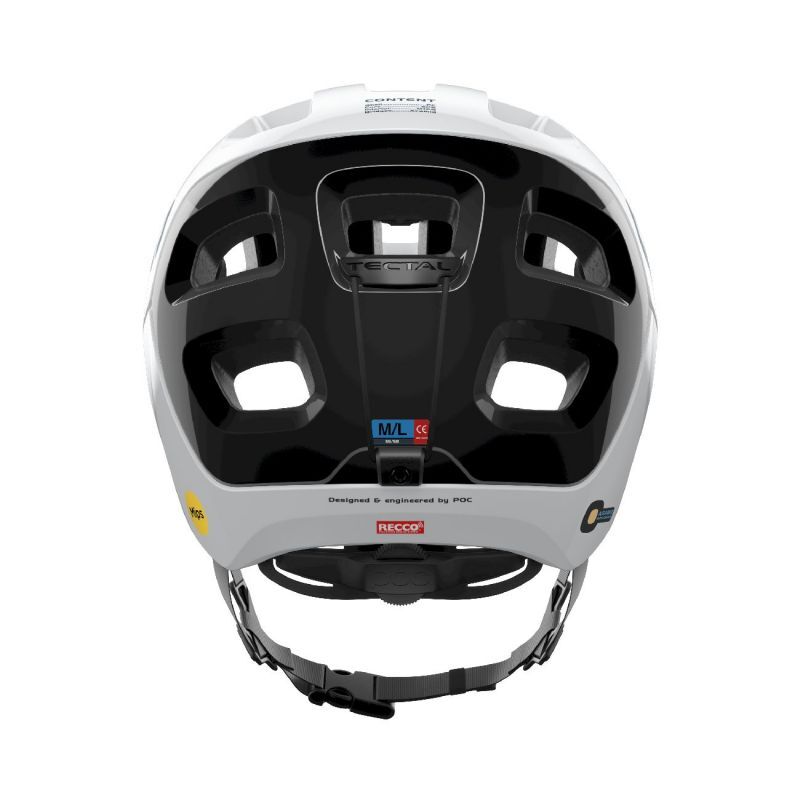 Tectal Race MIPS - Casque VTT