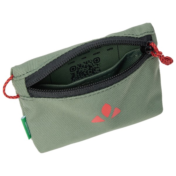 Vaude - Wallet - Porte-monnaie