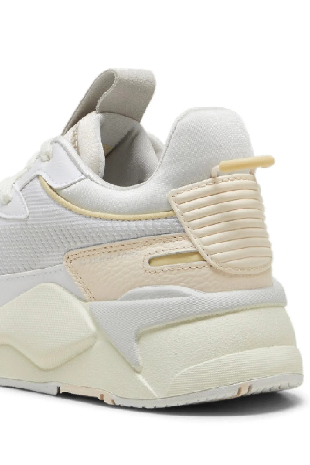Puma RS-X Soft Wns pink 3