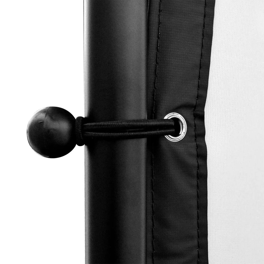 Bungee Cords 20pk