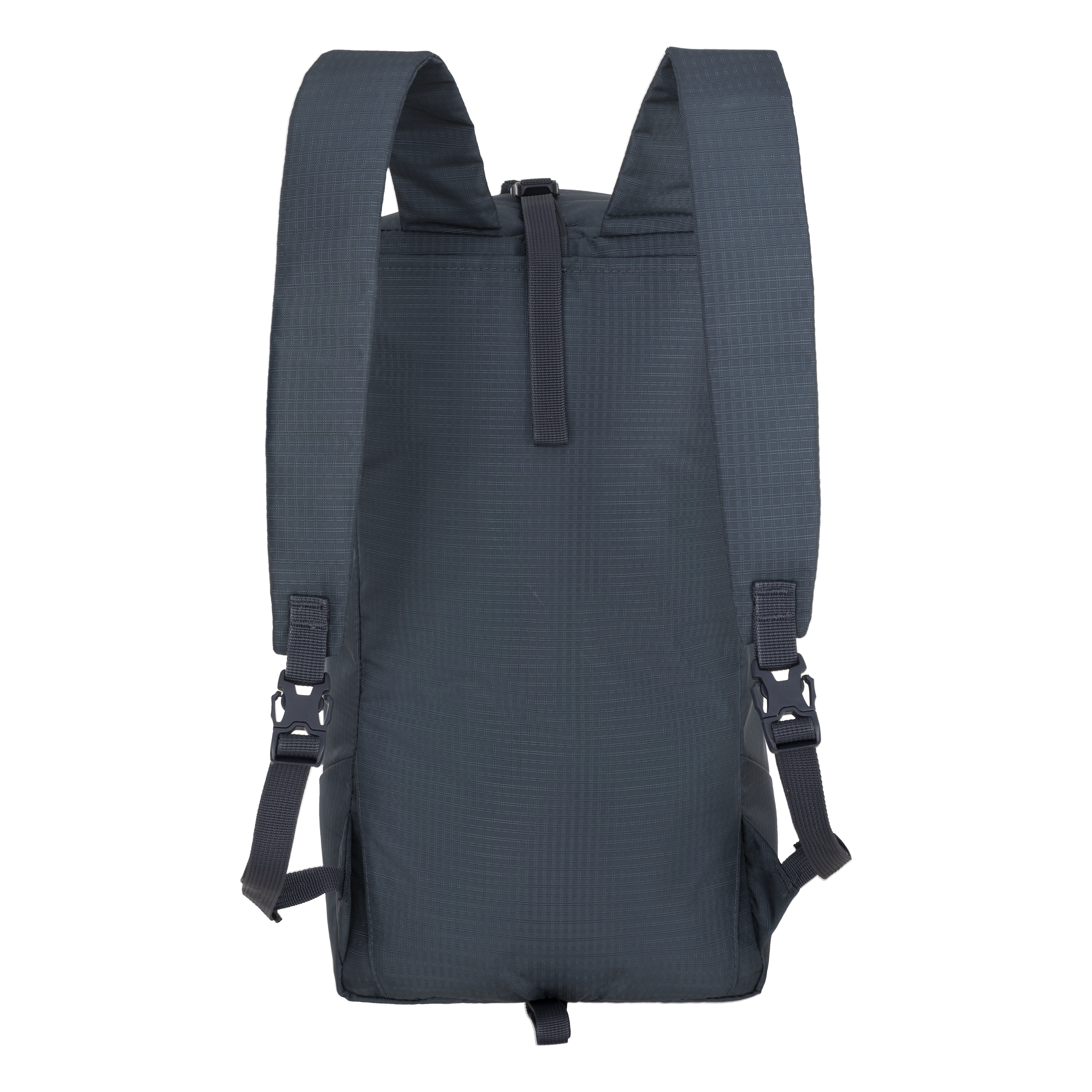 Seiltasche 2