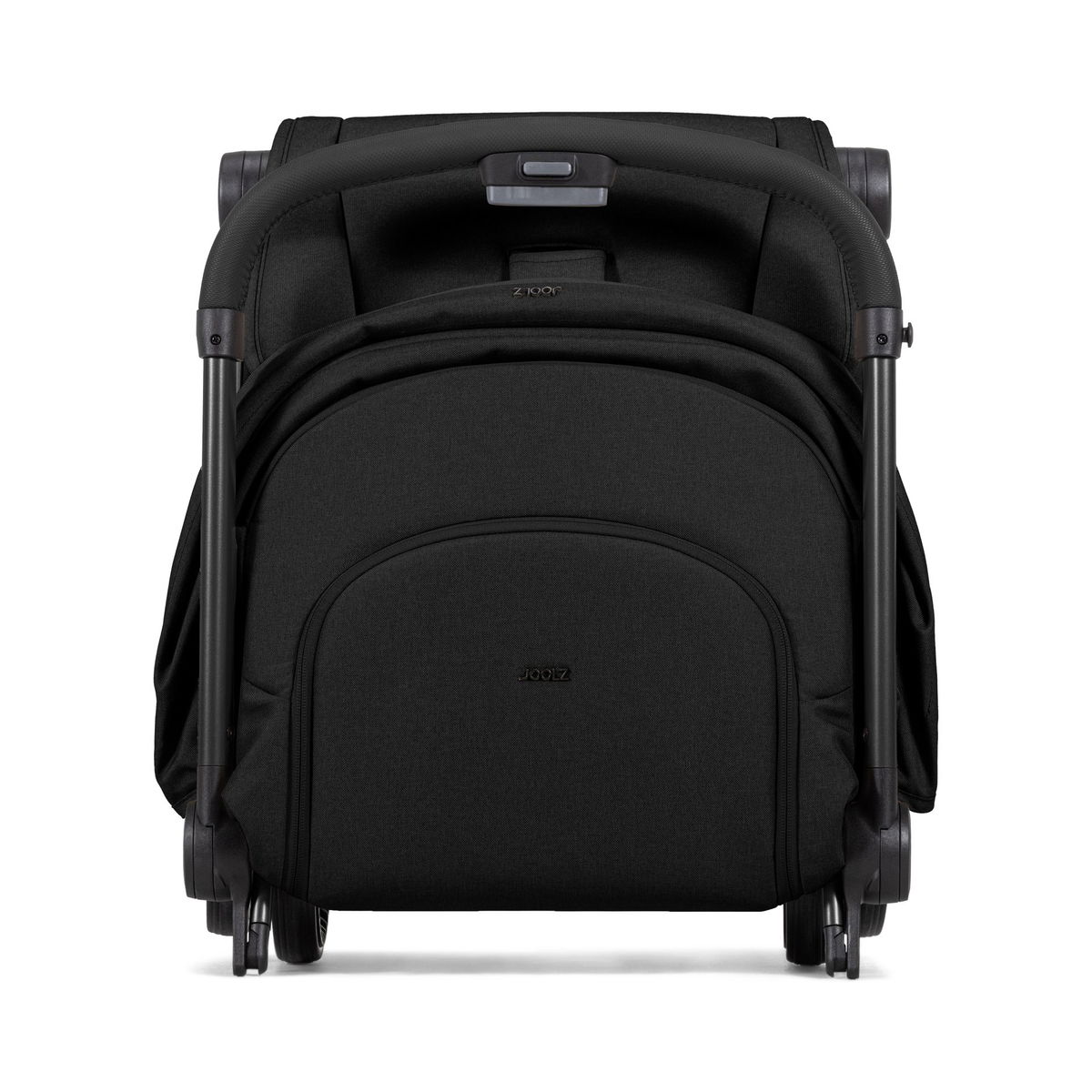 JoolzJoolz   Aer2 space black