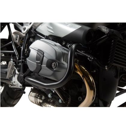 Pare-carter SW-MOTECH crash bar