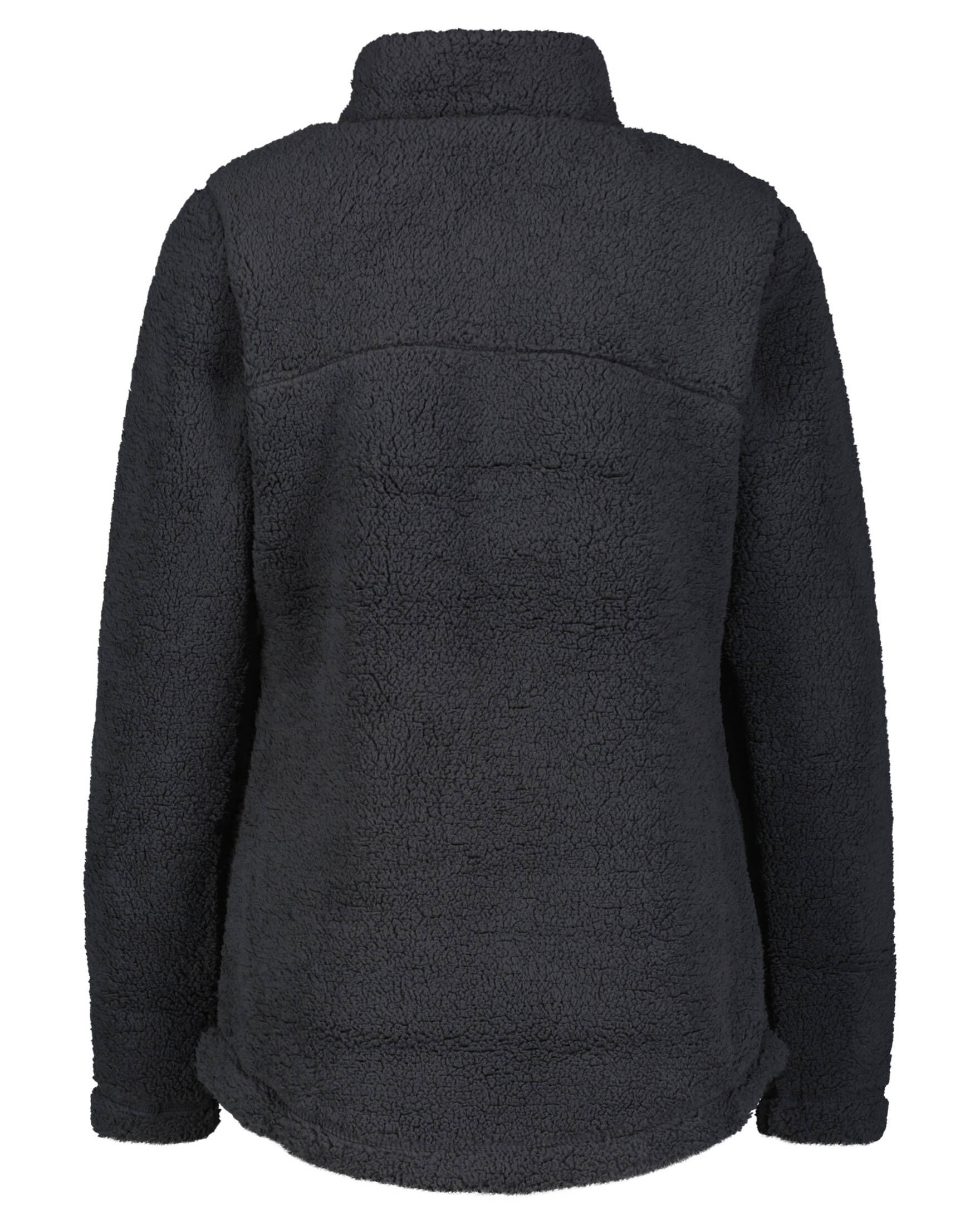 Columbia| Damen Sherpa Jacke WEST BEND FULL ZIP