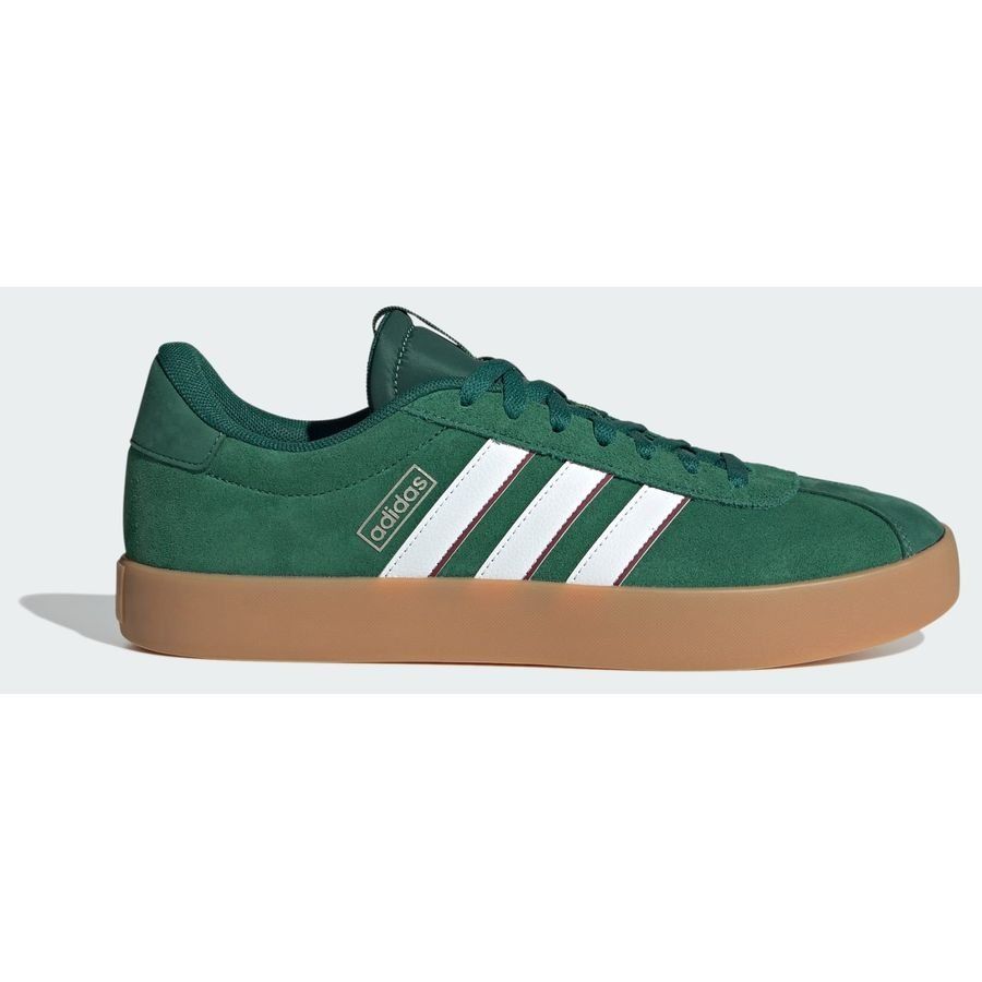Adidas Chaussure VL Court 3.0