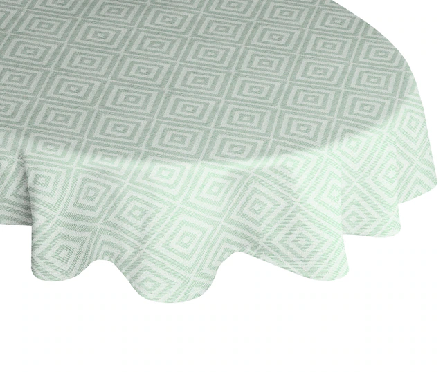Wirth Tischdecke »Telfort«