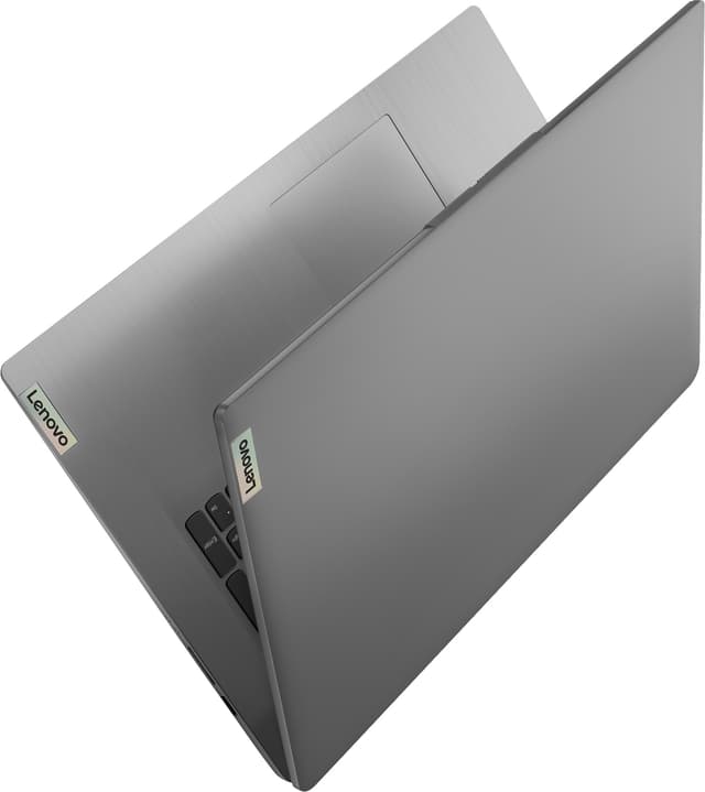 Lenovo IdeaPad 3 17IAU7 i3-1215U/8GB/128 17