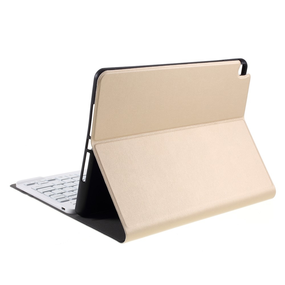 iPad 10.2