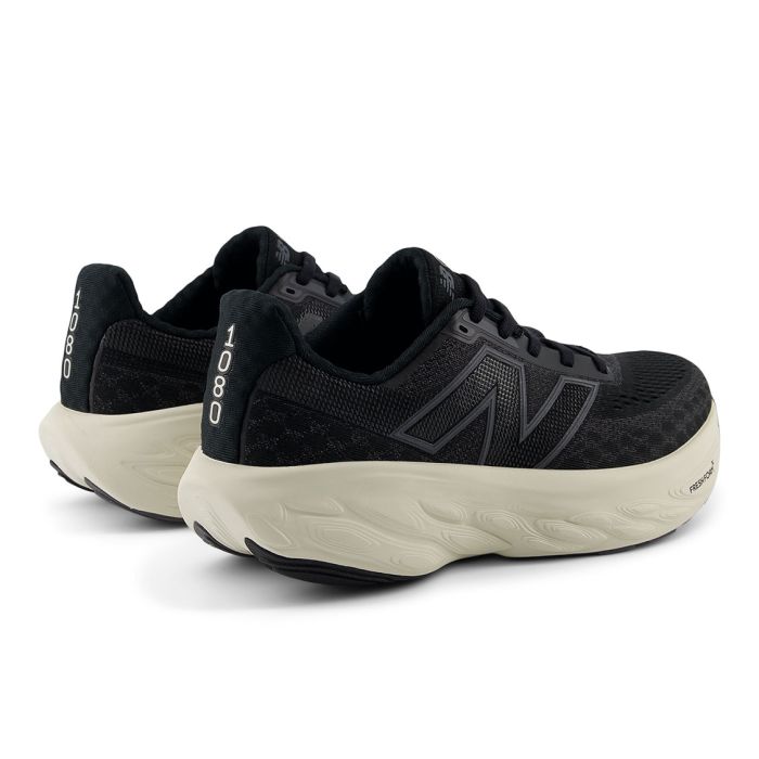 1080 V14 Women