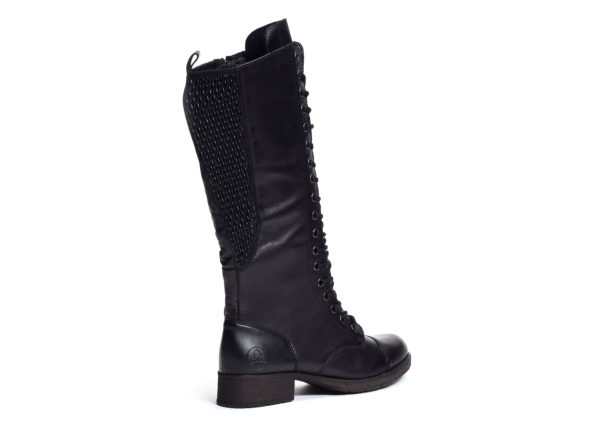 Z9542 noir