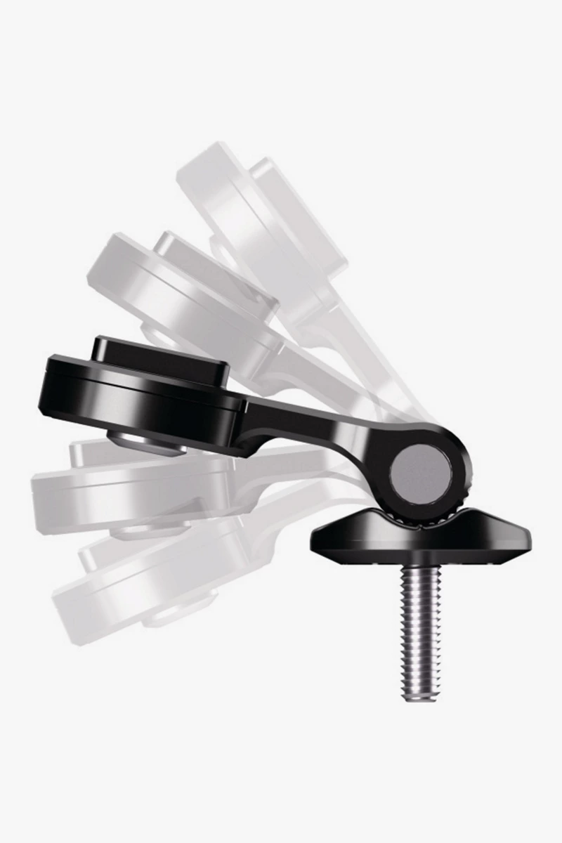 SP Stem Mount Pro Lenkerhalter