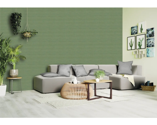 Kussenhoes Velvet 07 Velvet Effen lichtgrijs 50x50 cm