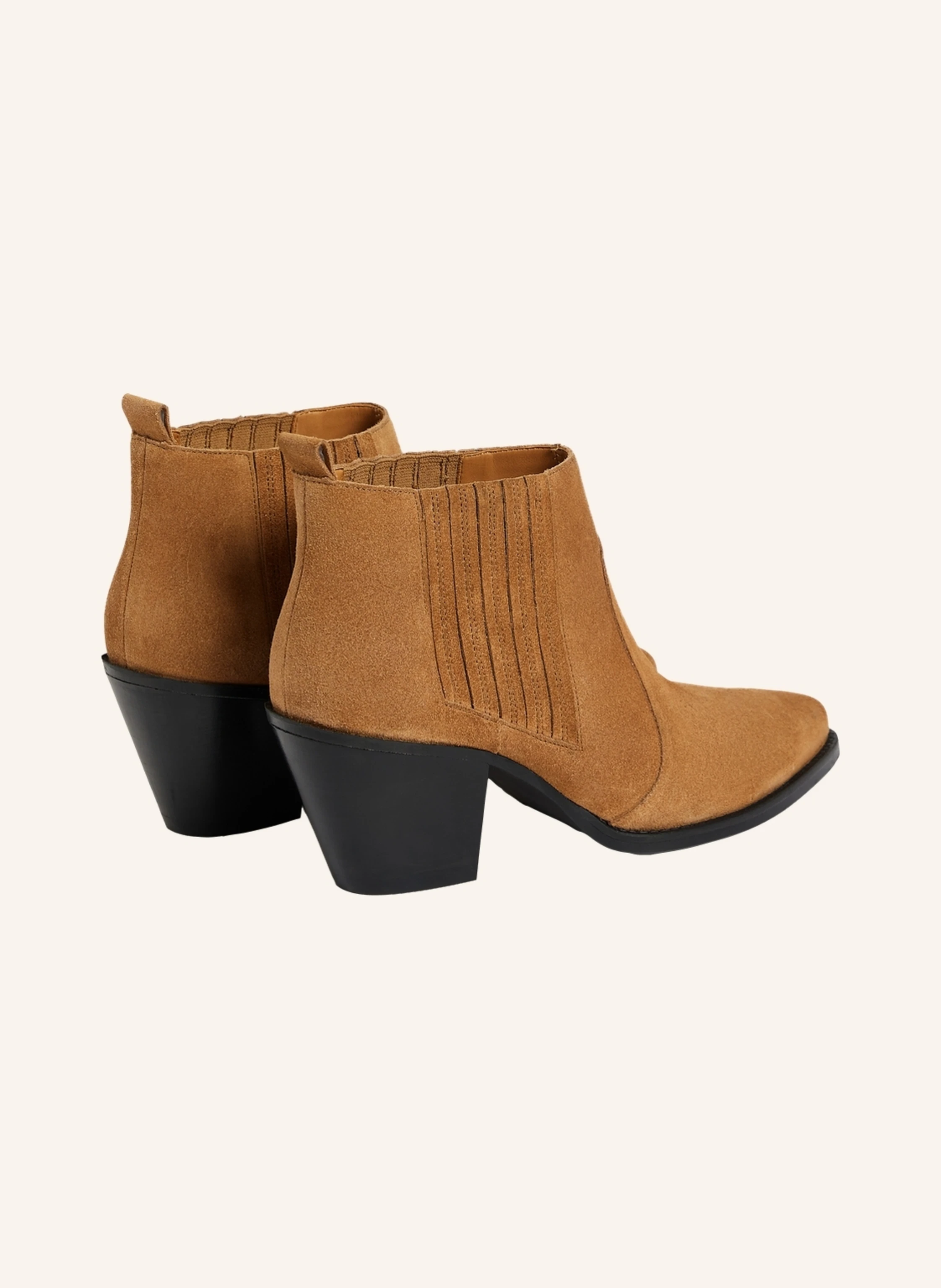 GERARD DAREL Stiefel JESSE