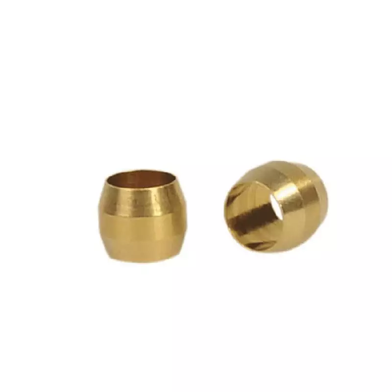 ELVEDES 10 Olives pour Shimano durite