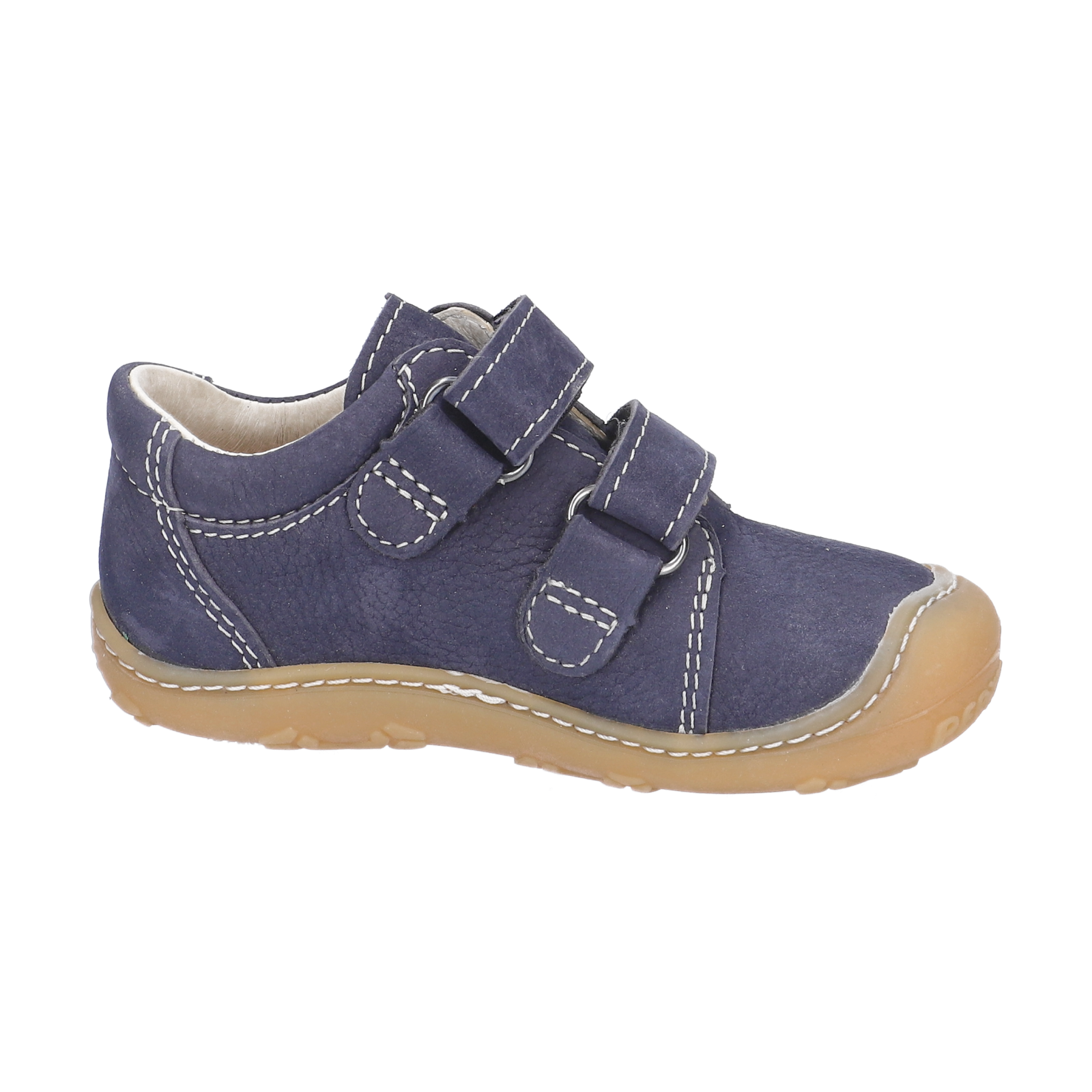 TONY - Lauflernschuhe