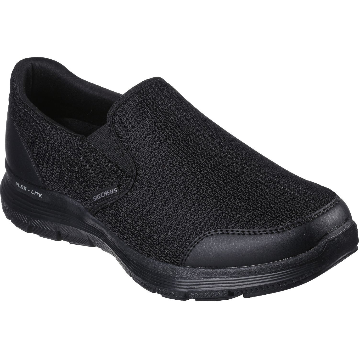 SkechersFlex Advantage 4.0-Tuscan