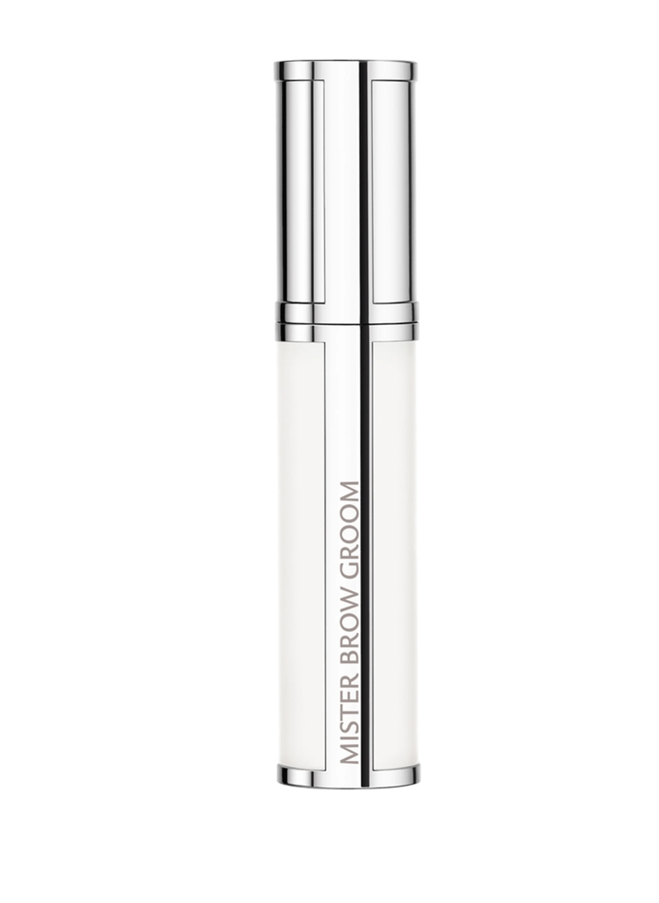 GIVENCHY BEAUTY LES MISTERS
