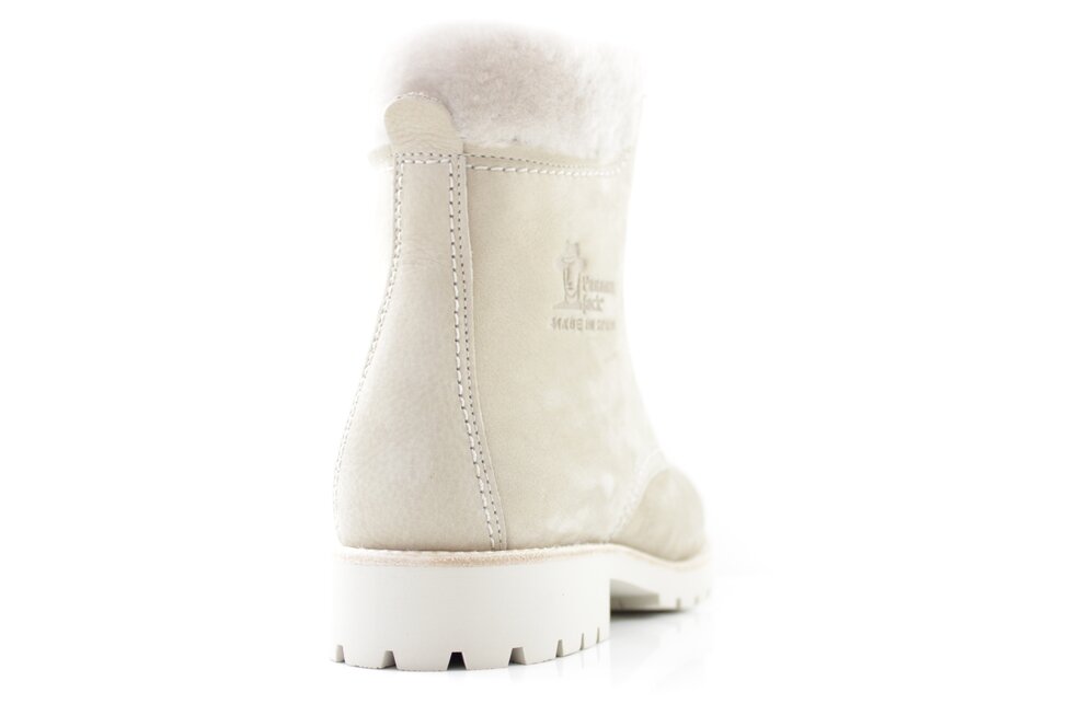 Panama Jack Stiefeletten