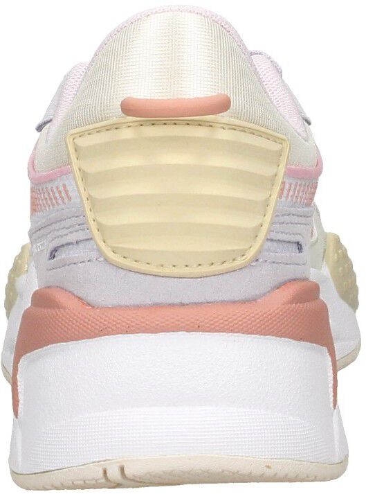 Puma RS-X Candy Wns wit