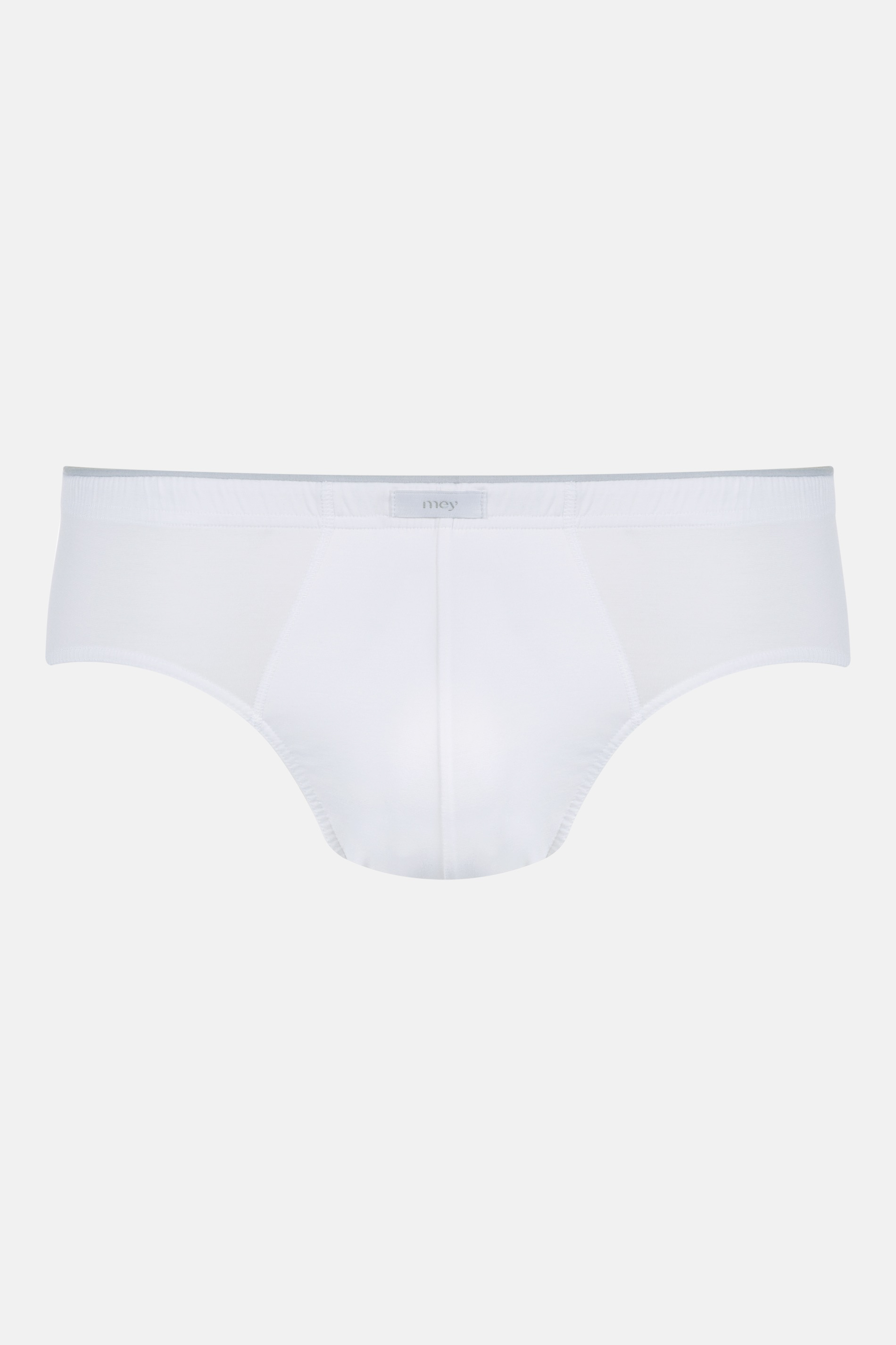 Slip<br>Serie Dry Cotton