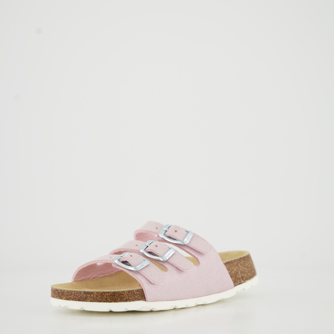 Superfit Sandalen
