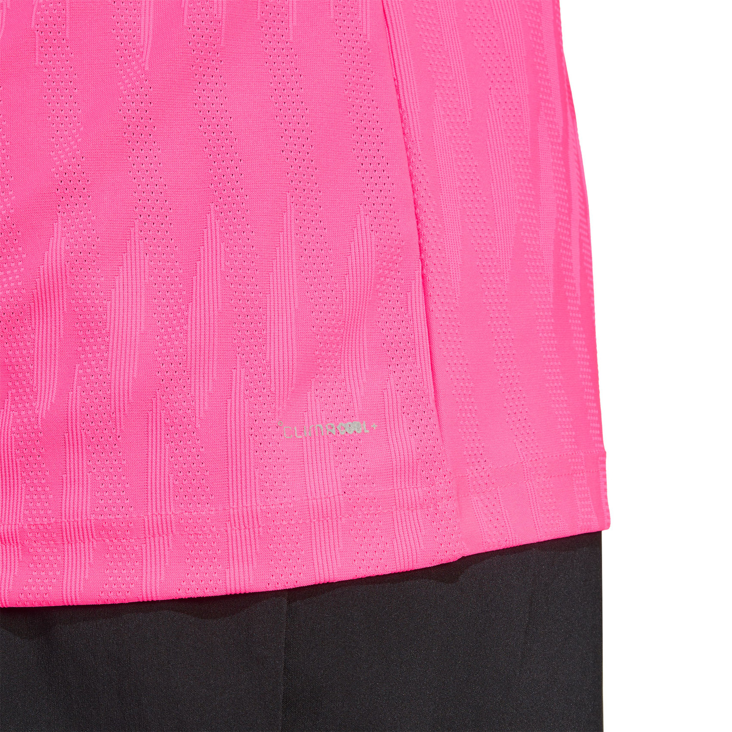 adidas Freelift Tee